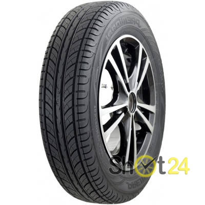 

Premiorri Solazo 185/60 R14 82H