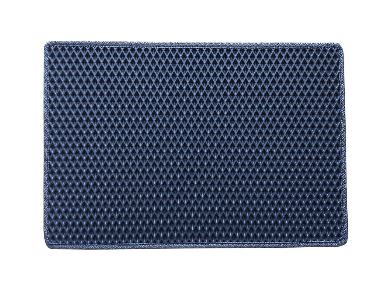 

Коврик придверный Eva-Line 60*40 см