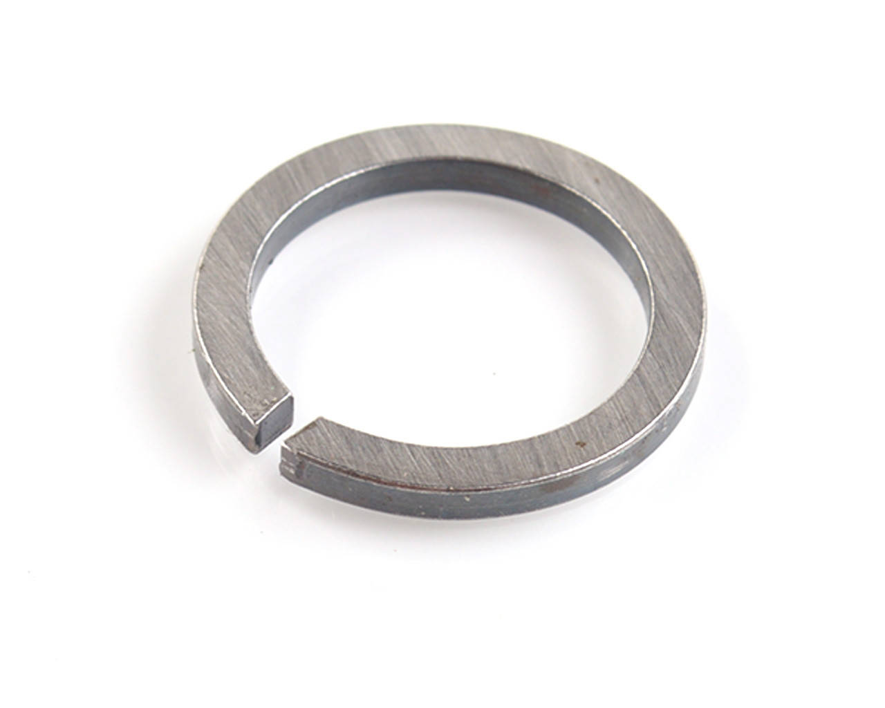 

Кольцо стопорное ШРУСа ВАЗ 2108-15, 2121 внутр. плоское