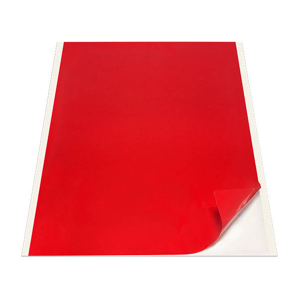 

HPX 32121 HSA - пеноакриловый листовой скотч, двусторонний, 240мм х 350мм, Прозрачный