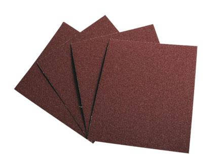 

Шлифлист Р120 230х280 /Б/