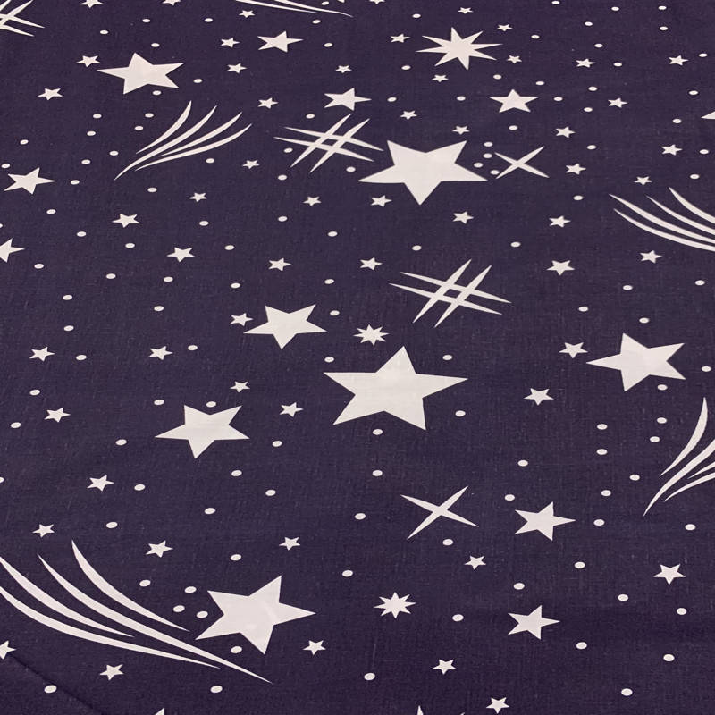 

Бязь для постельного белья (010923)