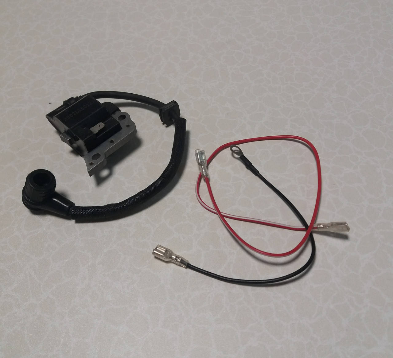 

Катушка зажигания бензопилы 3800 Goodluck