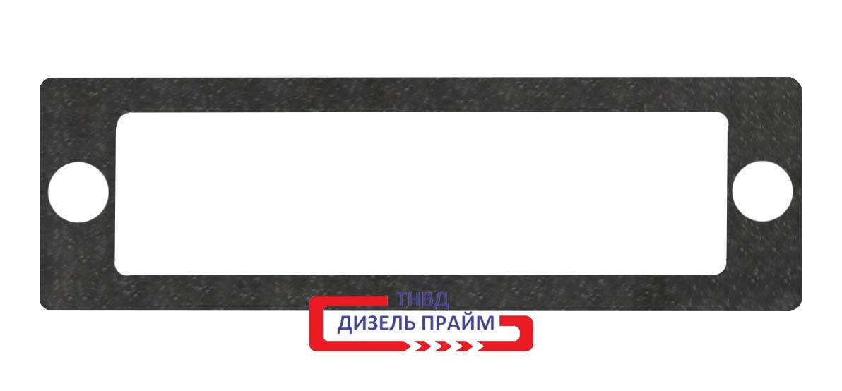 

Прокладка, 16-079, головка ТНВД ЛСТН, паронит