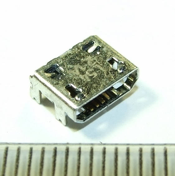 

S713 Micro USB Разъем гнездо Samsung Galaxy Ace 2 I8160 i739 i759 S6810 i9128 i9182 I759 I9182 E2200 E2202 550