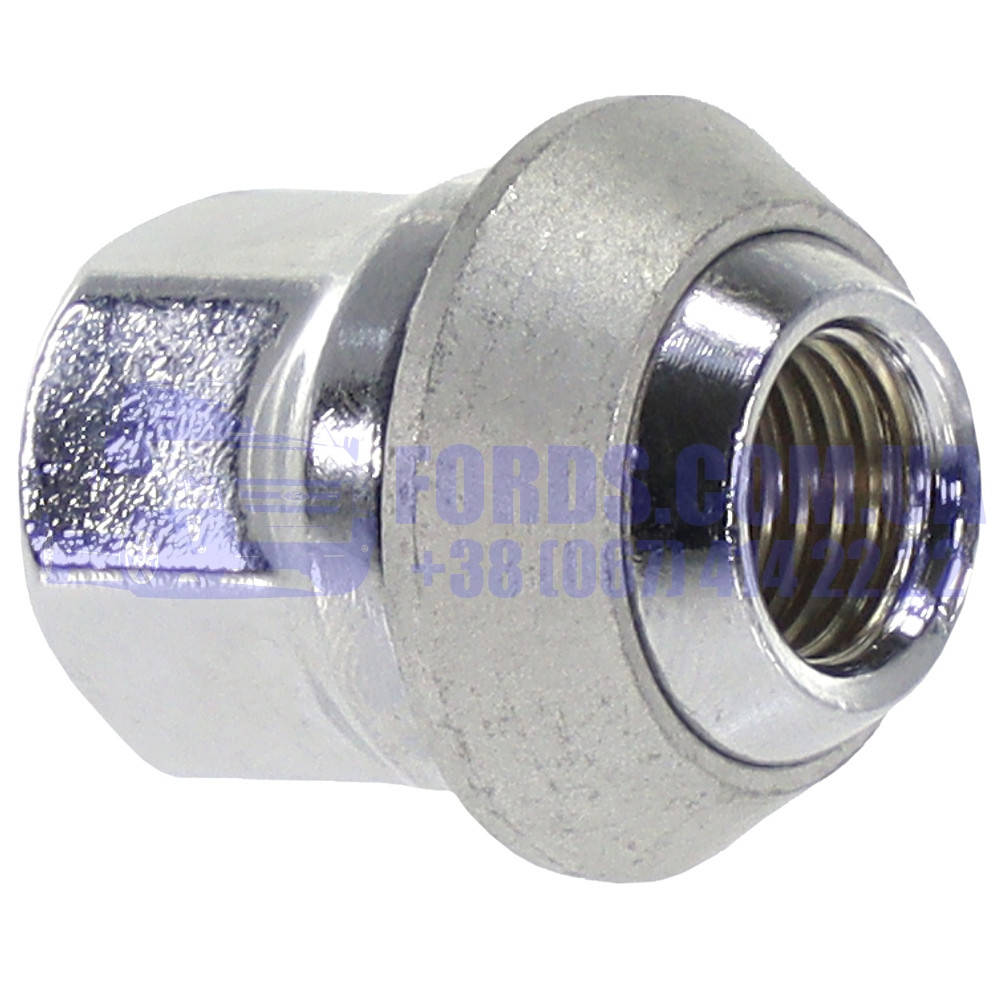 

Гайка колесная FORD ALL MODELS (1366432/91AB1K024AB/BSG30230021) BSG