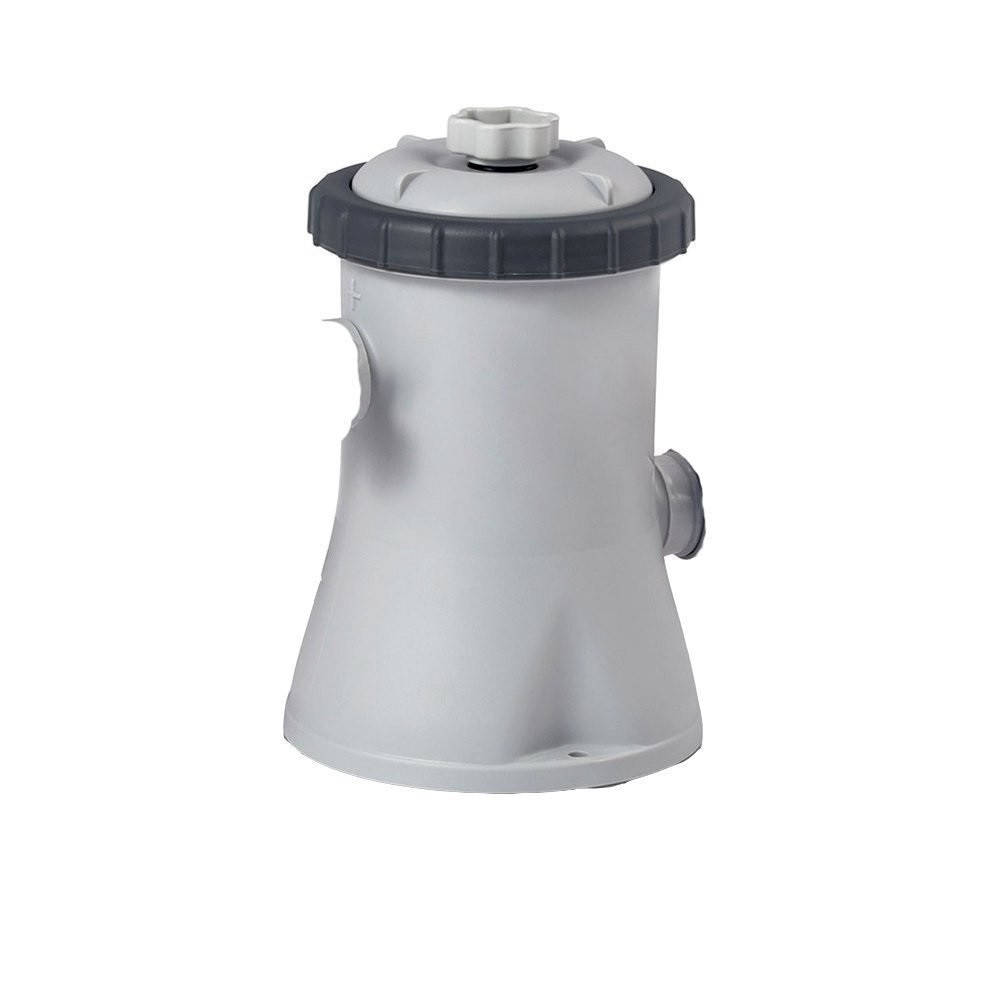 

Картриджный моторный блок Intex 28602-1, 1 250 л/ч, тип H