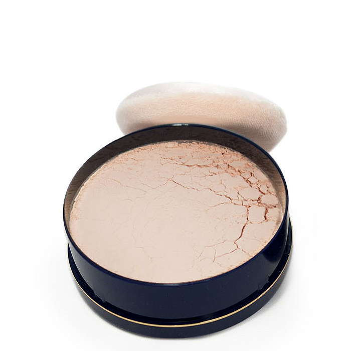 

Пудра рассыпчатая FFleur Powder ос­но­ва (9830) № 02