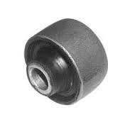 

Сайлентблок поперечного ричага задній на OPEL OMEGA B р.1994-2003 - REIN HOCH RH14-5018