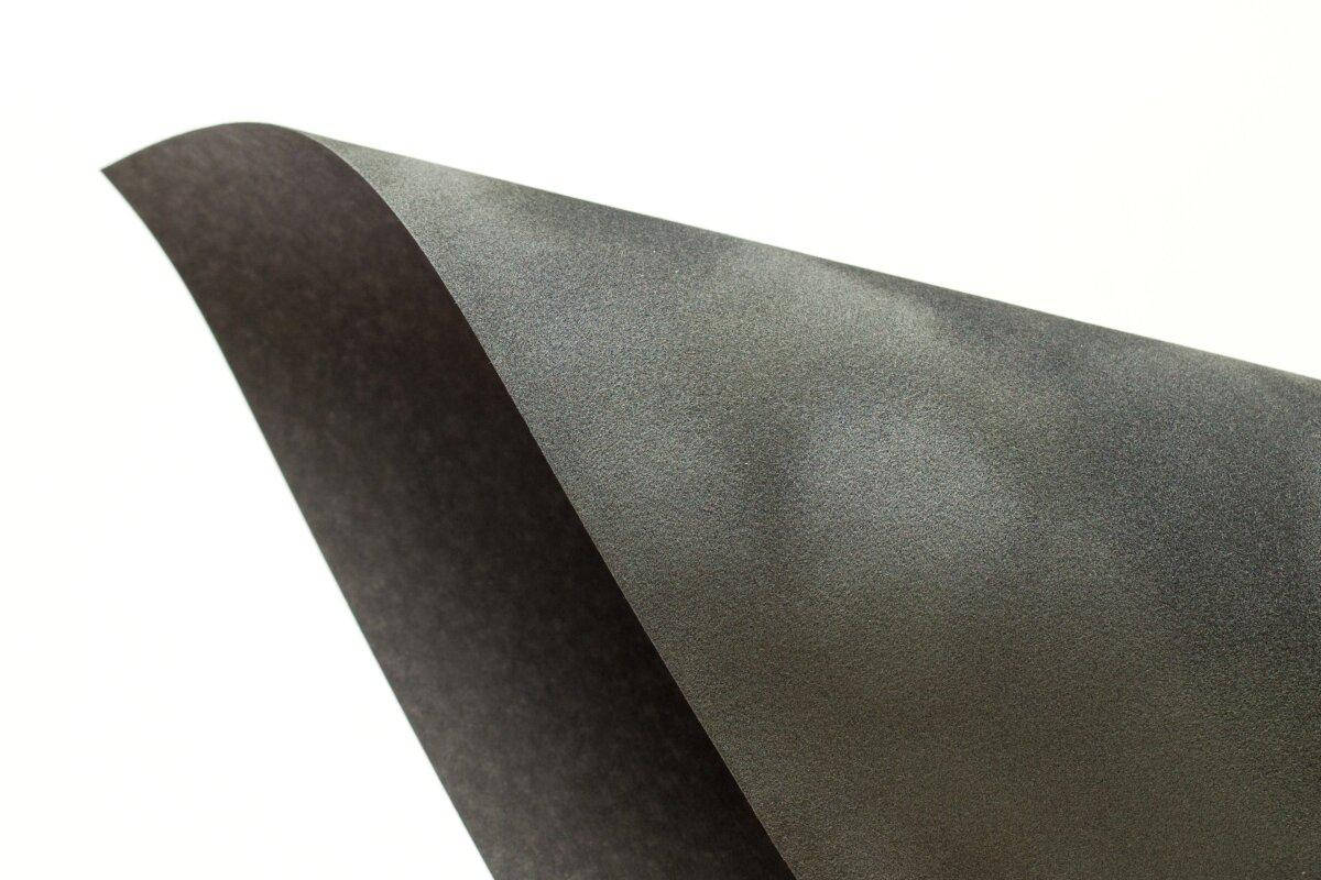 

Dainel SG anthracite