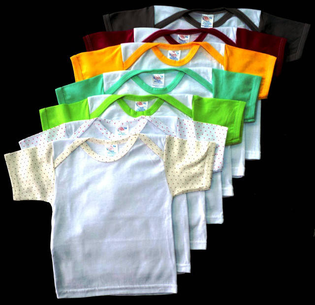 

Футболка детская Ф101