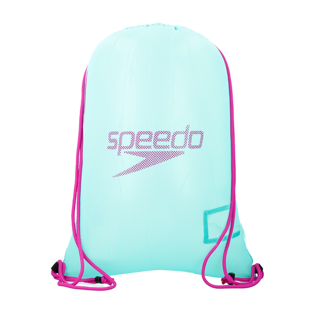 

Спортивная сумка-мешок для инвентаря Speedo Mesh Swim