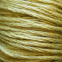 

Мулине СХС-372