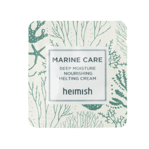 

Лифтинг-крем для кожи вокруг глаз Heimish Marine Care Eye Cream, 1.5 г