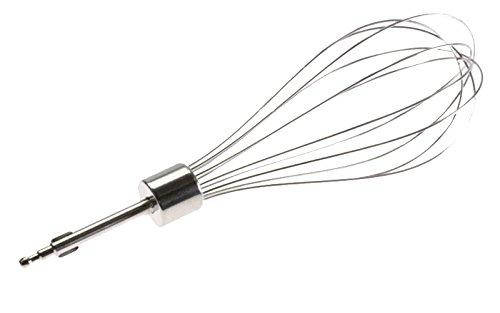 

Венчик - мешалка для блендера Tefal, Moulinex MS-650439