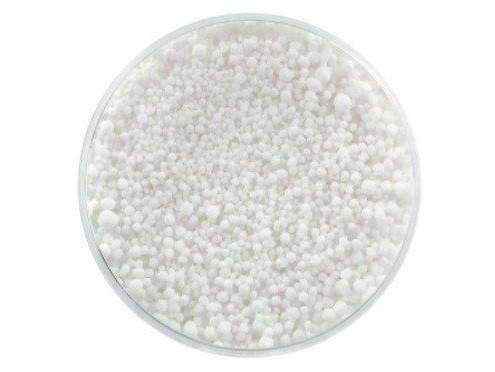 

Изомальт Laped (Италия) 0,5 кг