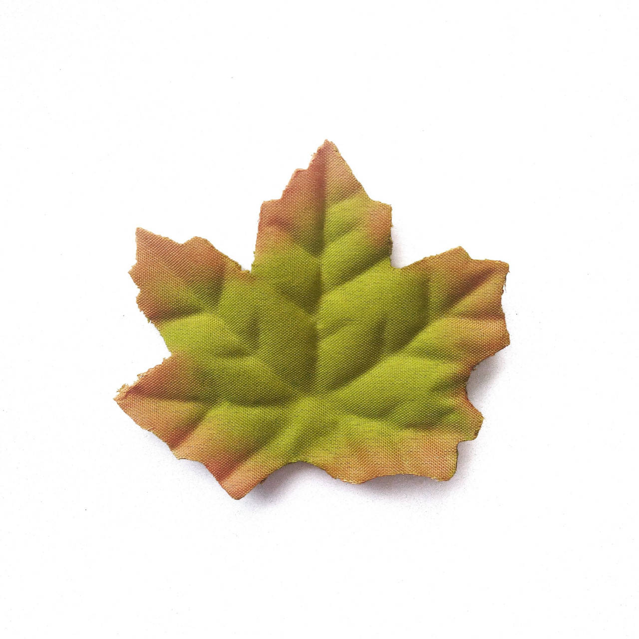 

Кленовые листья. 10 шт .