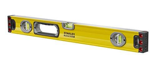 

Уровень 90 см FatMax Stanley 1-43-536