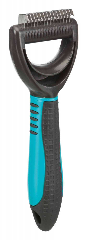 

Trixie TX-24241 колтунорез для кошек и маленьких собак 17см