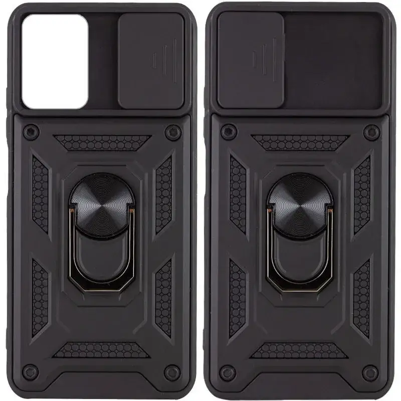 

Xiaomi Redmi 10 (52971_7) Черный чехол на ксиоми сяоми редми 10