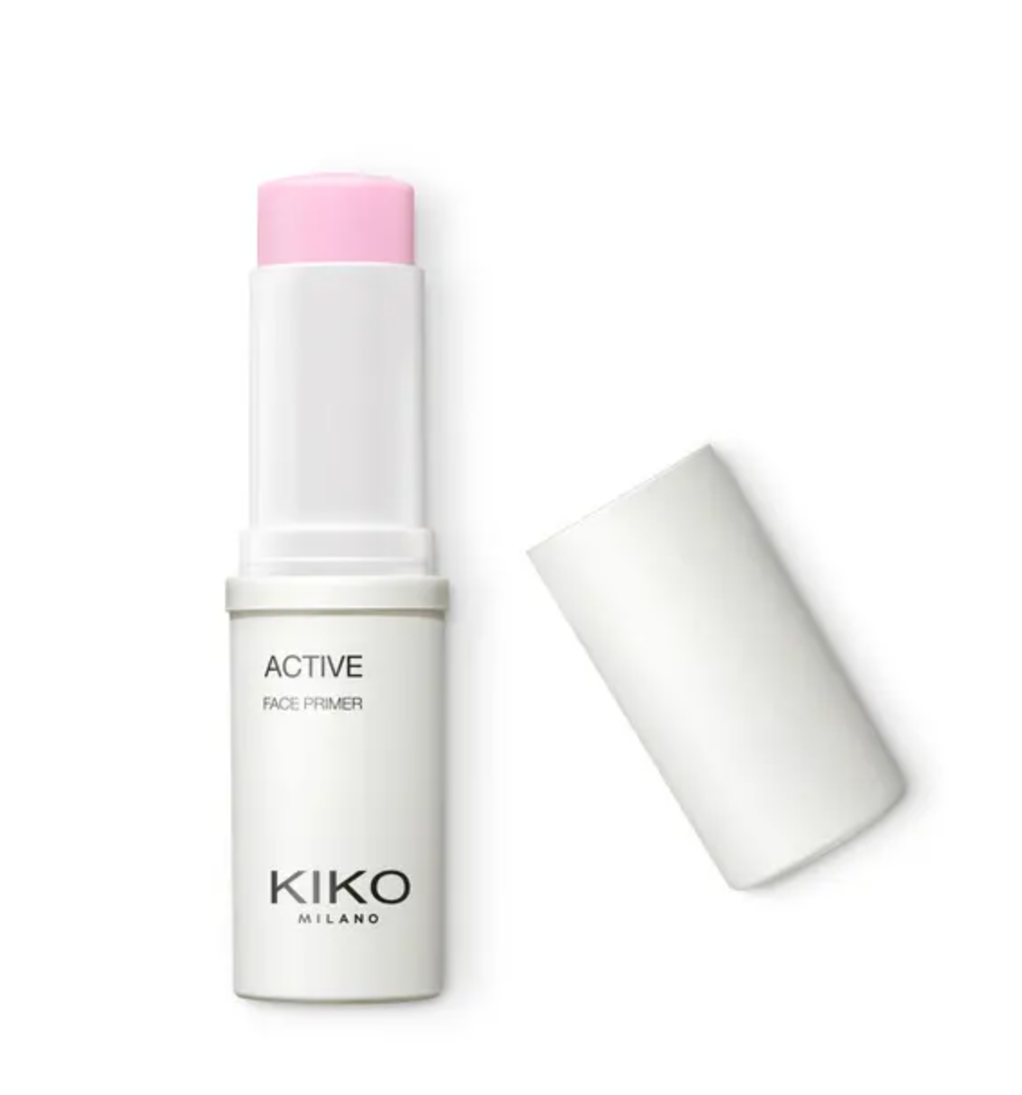 

Праймер в стике Active Face Primer Kiko
