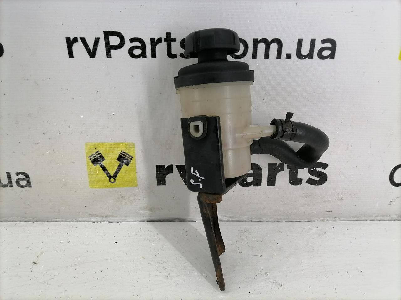 

Бачок жидкости ГУРа HYUNDAI SANTA FE CM 2006-2009 57150-2B001