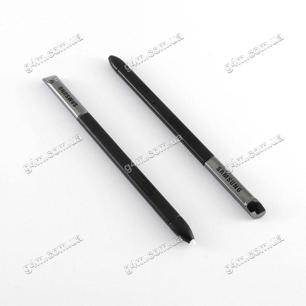 

Стилус Samsung N7100 Galaxy Note2 черный