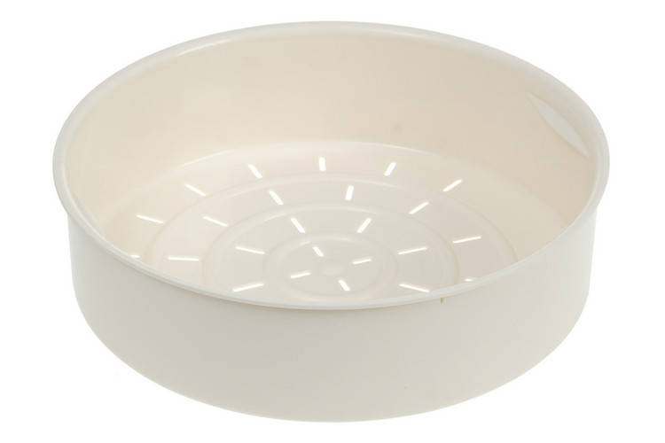 

Корзина для варки на пару для мультиварки Panasonic ARK53H616-W9