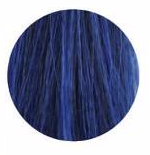 

Мікстон синій Blue Keratin Oro Puro Fanola 100 мл