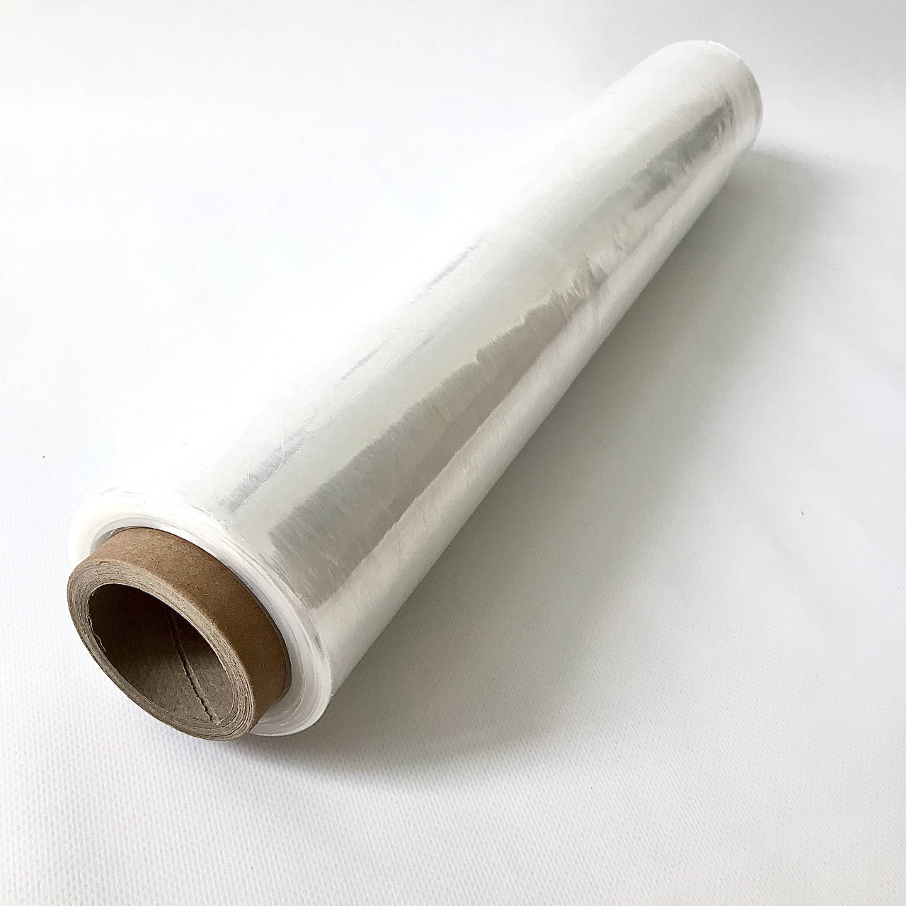 

Стрейч (стретч) пленка 20/500/200