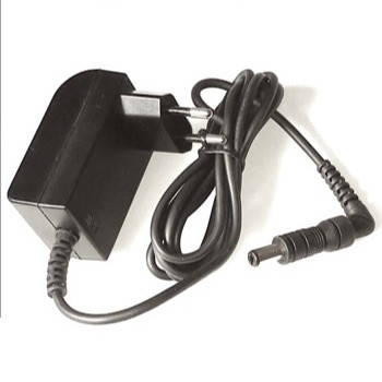 

Зарядное устройство для пылесоса PHILIPS FC6168 FC6401 FC6404 FC6405 НА 25V 500mA