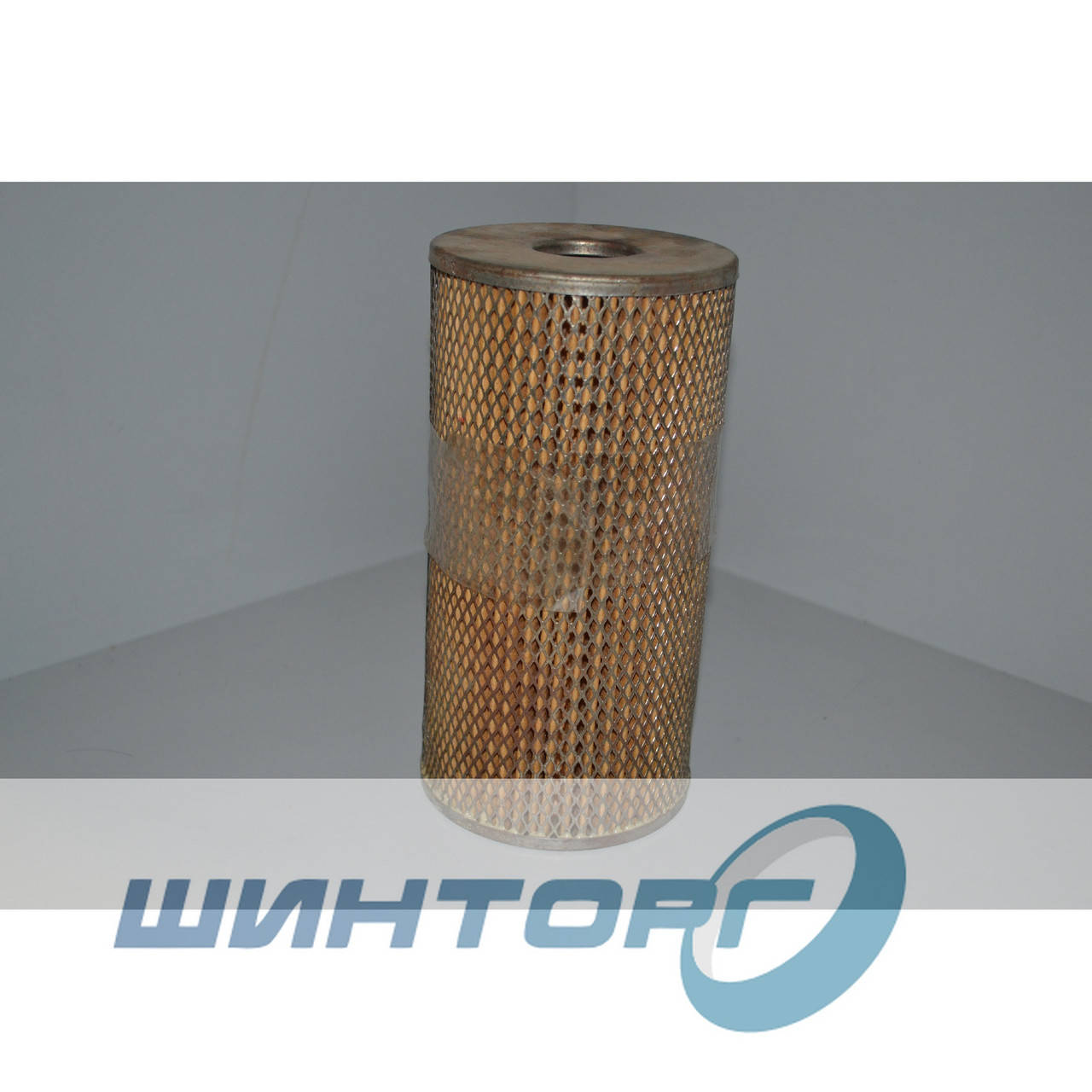 

Фильтр масляный ГАЗ-53,66