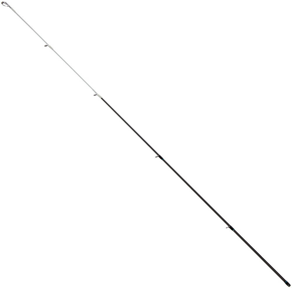 

Вершинка Favorite Blue Bird Compact TIP BB1-764UL-T 2.30m 1-7g Fast (137235)