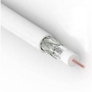 

Кабель коаксиальный FinMark F660BV
