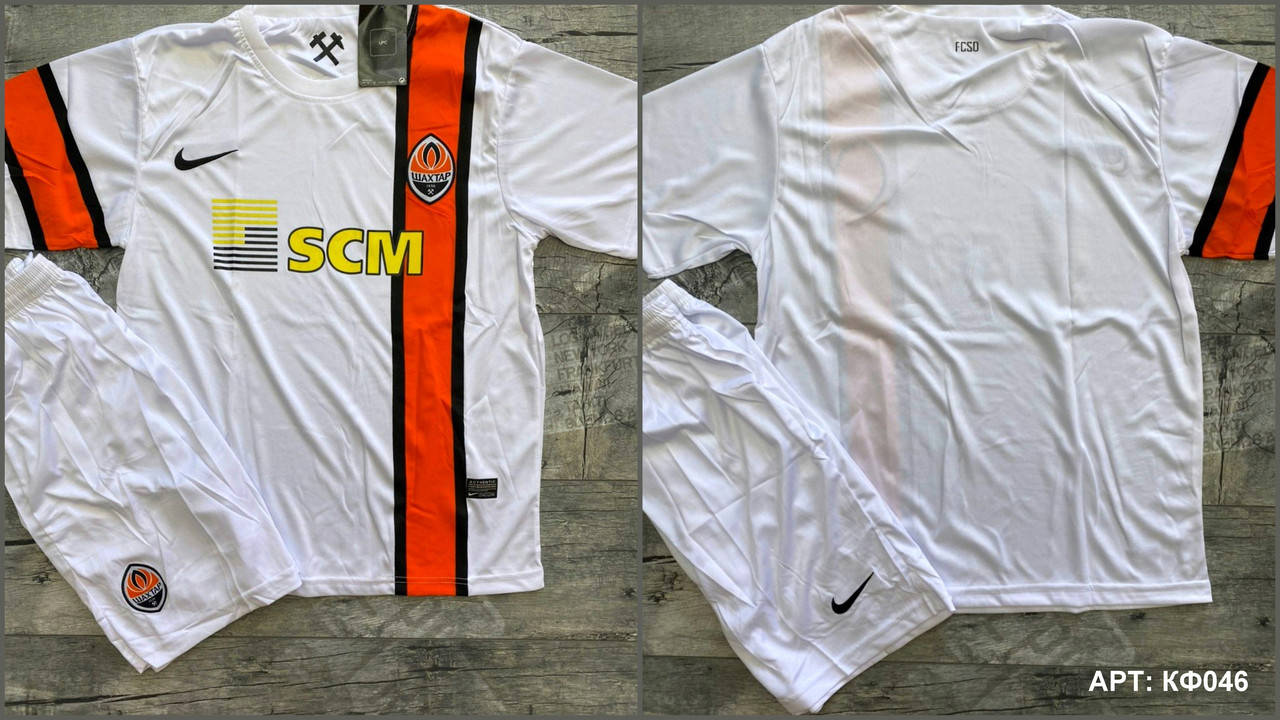

Мужской спортивный костюм(Футболка+ шорты) Размеры: L, XL