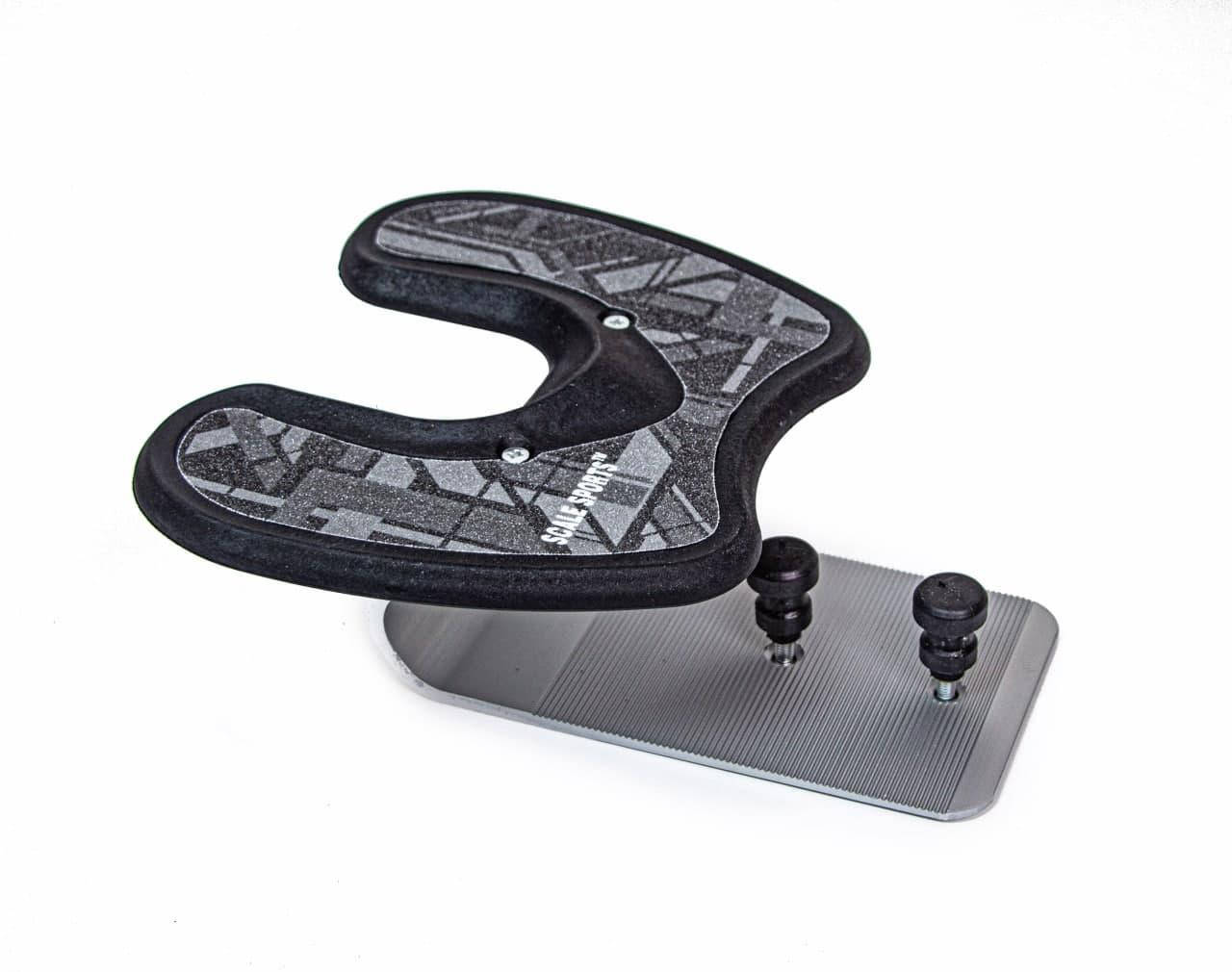 

Подставка для самоката