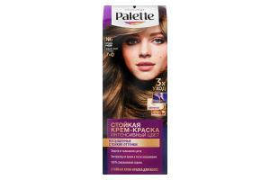 

Фарба для волосся Palette Середньорусий N6