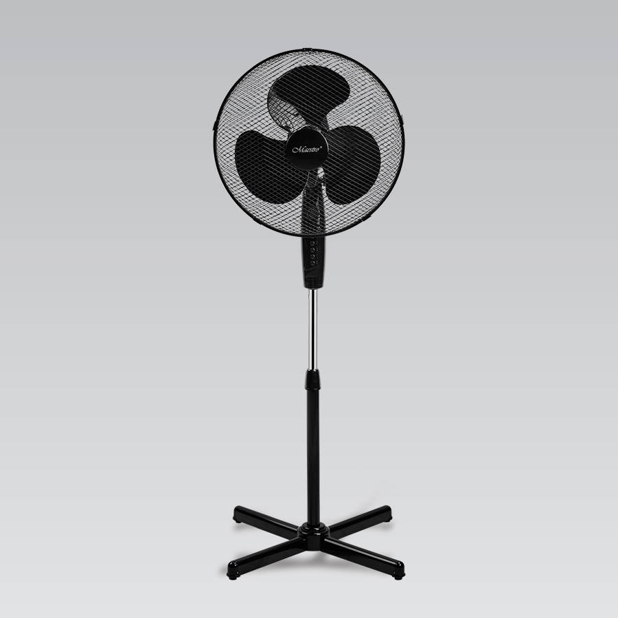 

Вентилятор Maestro MR-901