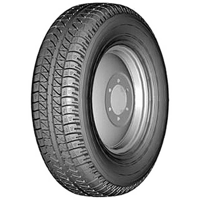 

Всесезонные шины Белшина Бел-103 175/70 R13 82H