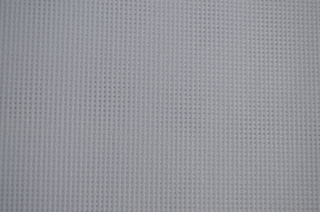 

Канва для вишивання, ширина 150 см