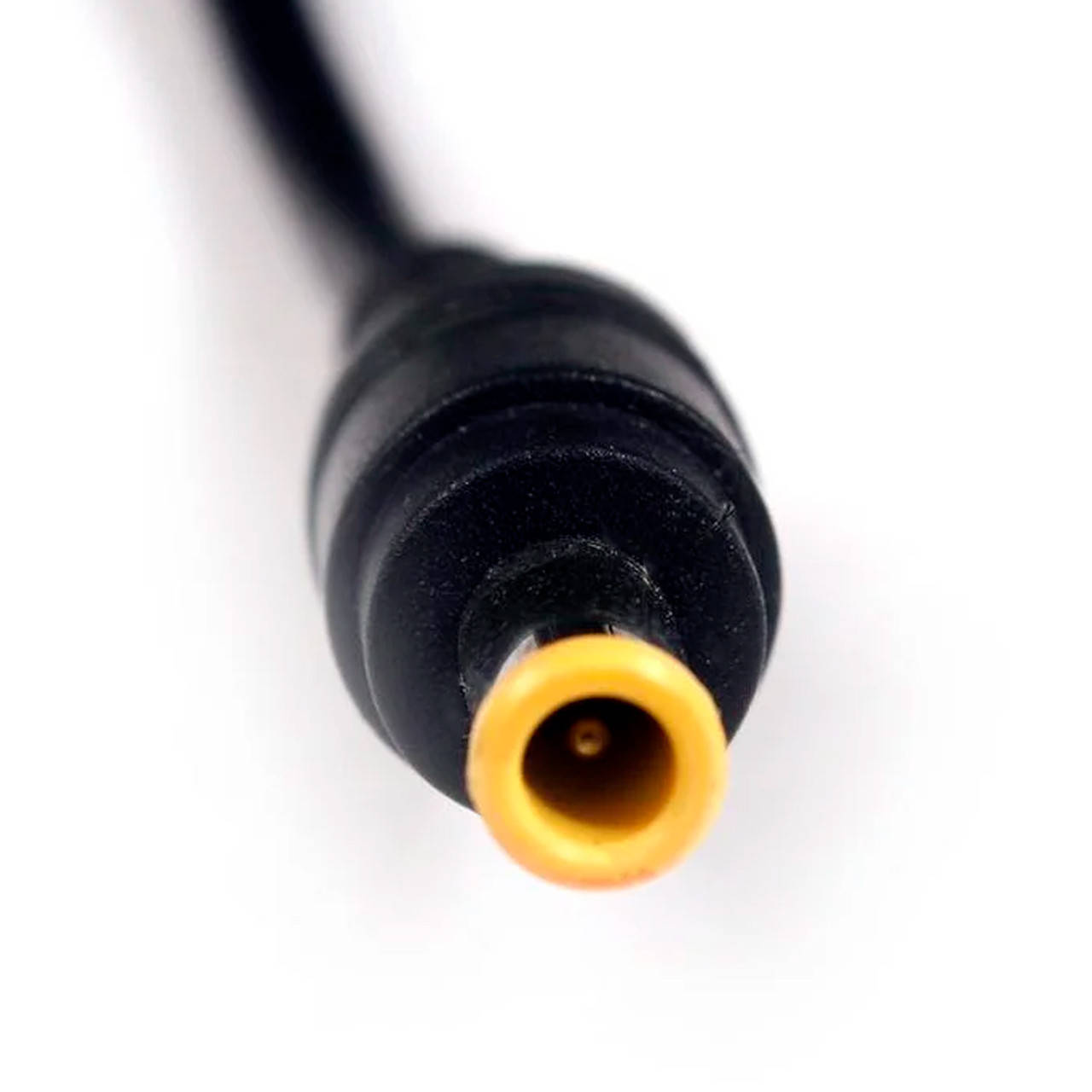 

Блок питания для ноутбука Samsung RF510, RF710, RV408, RV410, RV508, RV509, RV510