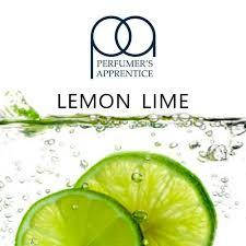 

LEMON LIME FLAVOR TPA 10ml