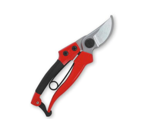 

Секатор садовий Pruning Shears