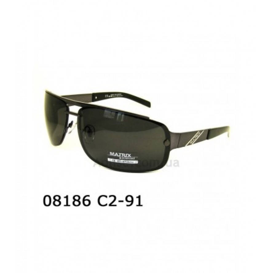 

Matrix Polarized 08186 C2-91
