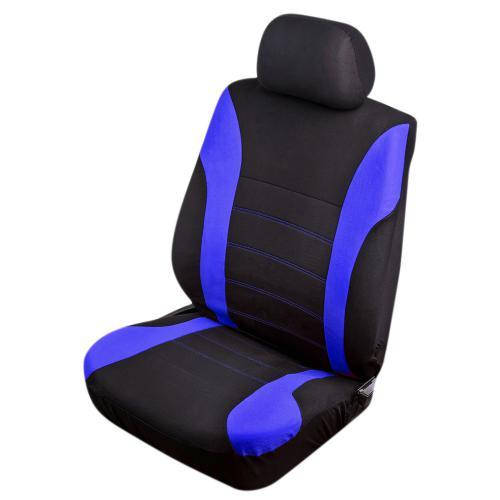 

Набор чехлов VSC-38260P-6 BK/BL Polyester перед 6ед (VSC-38260P-6 BK/BL)