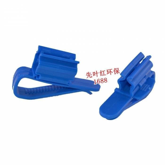 

Держатель шлангов