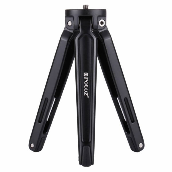 

Металевий штатив Puluz PU3014B