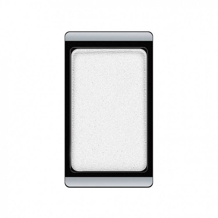 

Artdeco Eyeshadow Glamour Тени для век 313 тон Glam White