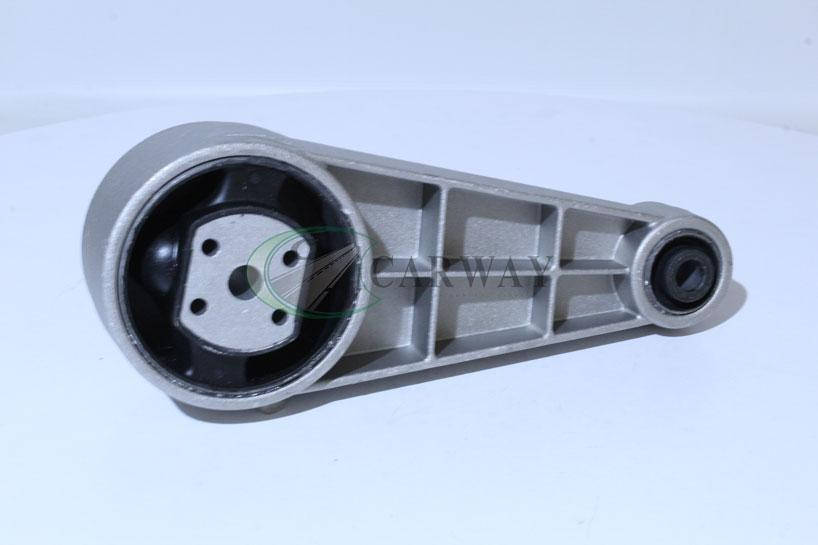 

Подушка двигателя Chevrolet Lacetti задняя 96852452 SHIKOO