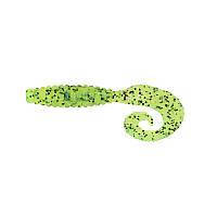 

Силикон Kalipso Crooked Grub 3.5'' (8шт) 300 CPP